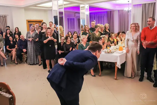 Eventy Firmowe - zdjęcie 27