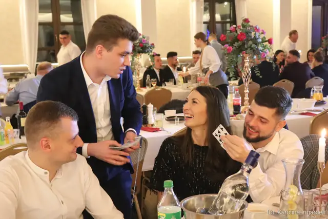Eventy Firmowe - zdjęcie 9