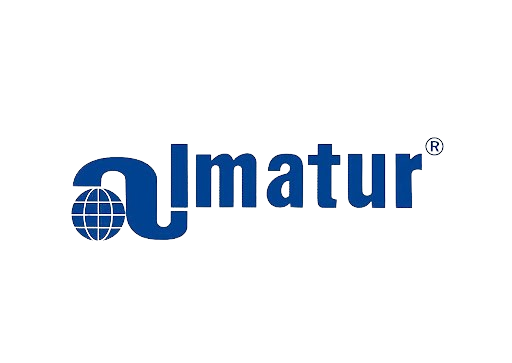 Almatur