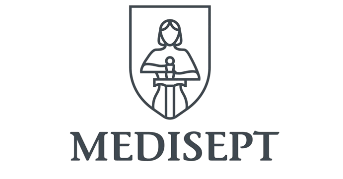 Medisept